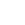 facejump