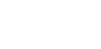flow-logo