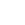 linkedinjump
