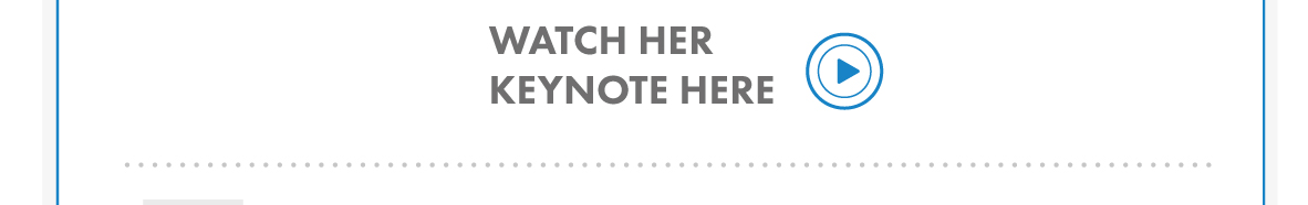Infographic Speaker