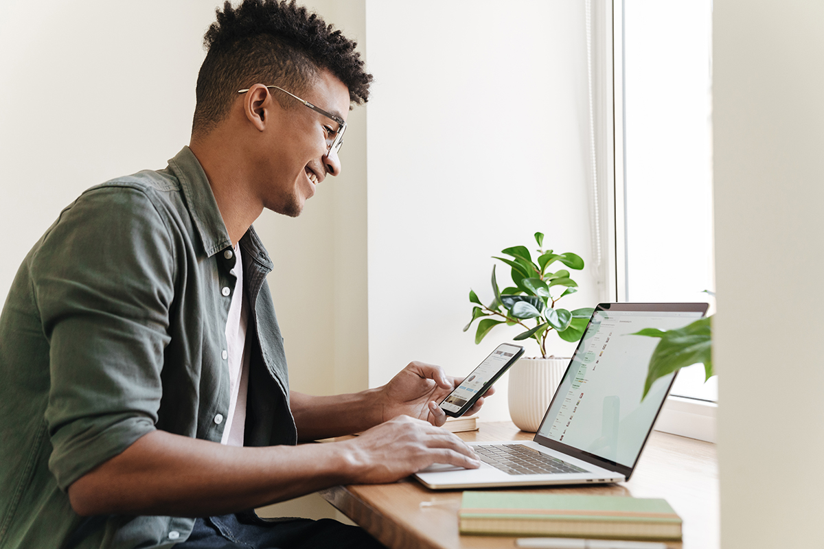 4 ways to drive more traffic