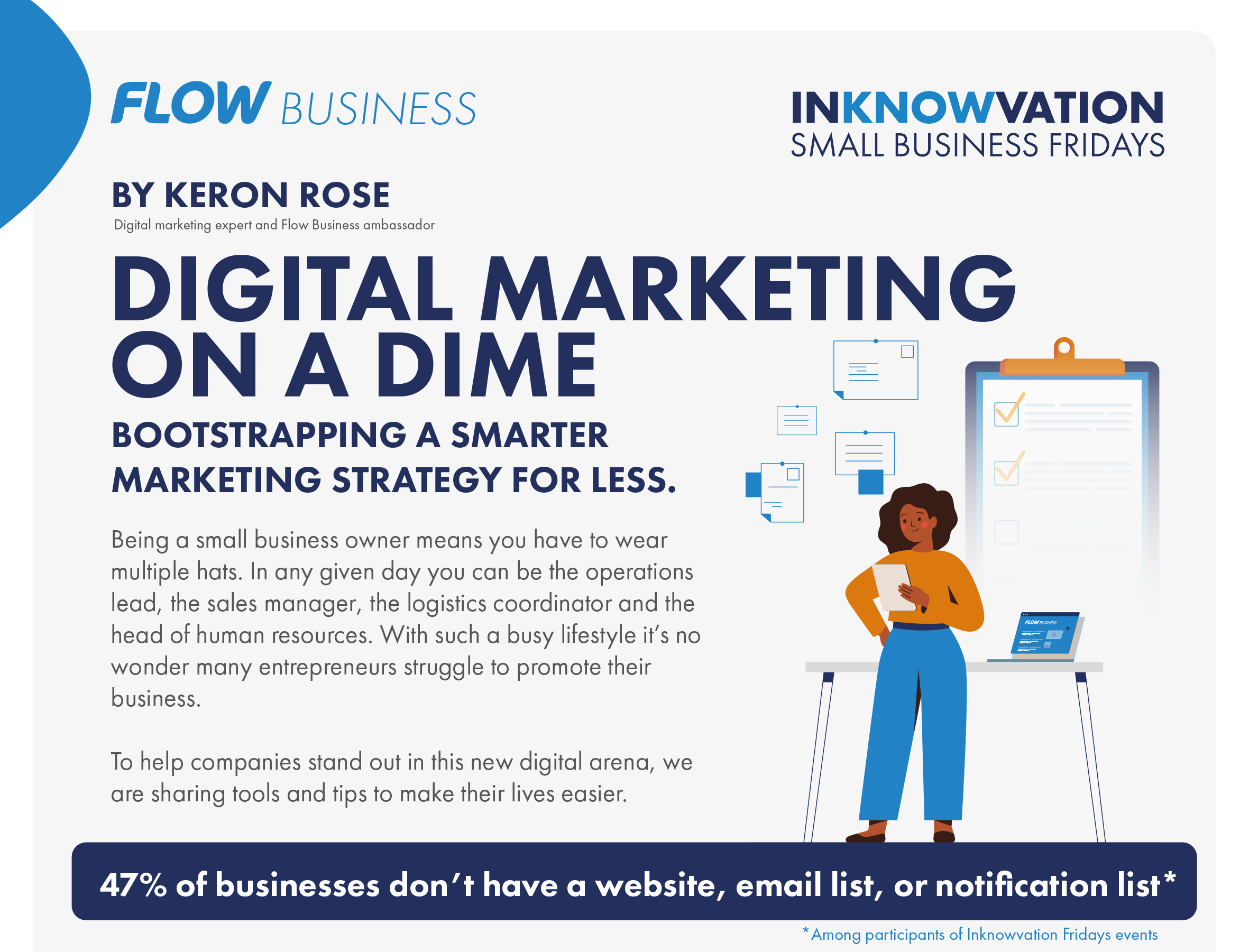 Digital-Marketing