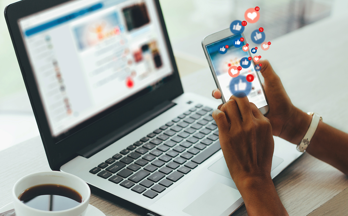 Email-Marketing